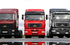 Финляндия запретила въезд грузовых автомобилей с российскими и белорусскими номерами
