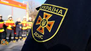 В Харькове не работают короткие номера службы спасения