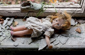 В Украине с начала полномасштабного вторжения РФ погибло 183 ребенка