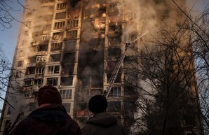 Дневные обстрелы Харькова 11 апреля: 8 погибших, 19 раненых
