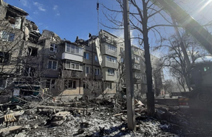 Оккупанты усиливают интенсивность атак на Харьков. Жертв все больше