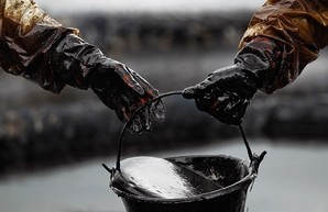 Более 30 стран предоставят баррели нефти из резервов для стабилизации ситуации на рынке энергоресурсов, - Байден