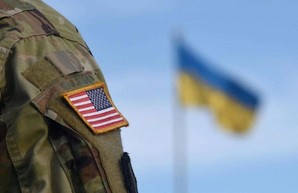 Администрация Байдена предоставит Украине больше разведданных и более тяжелое вооружение для борьбы с Россией