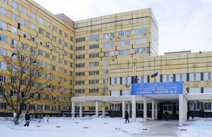 33 выживших в обстреле в Краматорске уже выписали из больниц