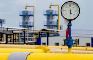 Армения стала оплачивать поставки газа РФ в рублях