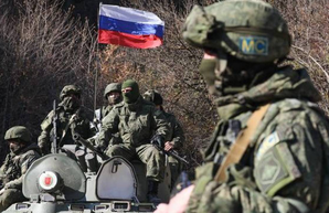 В Украине установили личность почти 250 российских оккупантов, которые зверствовали в Киевской области