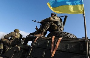 Зеленский: До 3000 украинских военнослужащих погибли с начала войны