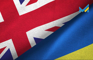 Либерализация импорта украинских продуктов в Британию поможет разрешить продовольственный кризис