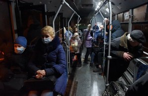 В россии сознались в похищении украинцев