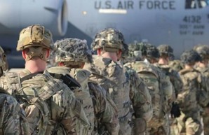 В США на рассмотрение вынесли резолюцию, которая позволит американской армии защищать территориальную целостность и суверенитет Украины