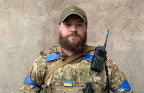 Продолжается активный штурм "Азовстали" в Мариуполе