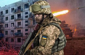 CNN: российские военные отказываются подчиняться приказам и атаковать Донбасс