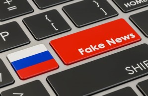 Российская пропаганда распространяет фейк об ограничении на использования беспилотников «Байрактар» для предотвращения их ущерба