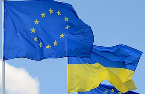 Экономическая интеграция в ЕС является путем для безопасности в Украине – Свириденко