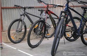 Харьковское предприятие эвакуировало 15 тысяч велосипедов и теперь будет работать на Буковине