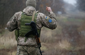 РФ пытается захватить Лиман для дальнейшей фазы наступления на Донбасс, - британская разведка