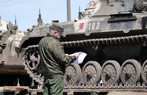 В Беларуси увеличивают количество мероприятий боевой подготовки
