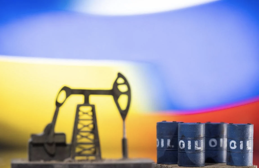 Соглашение достигнуто. Нефтяные санкции от ЕС обойдутся России в миллиарды долларов в год