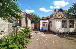 В результате вражеских обстрелов на Донбассе погибли 6 мирных граждан