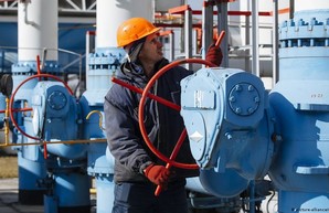 В Нафтогазе не исключают, что лендлиз будет включать поставки в Украину газа из США