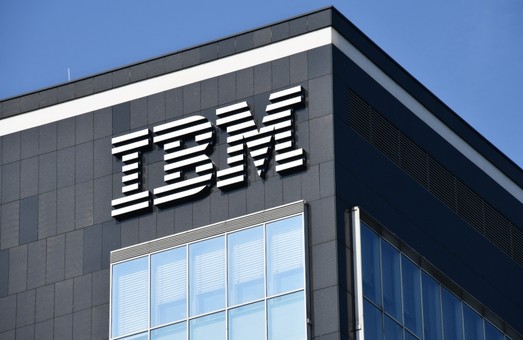 Техногигант IBM окончательно уходит из России