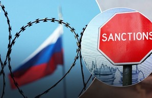 Кулеба сообщил о готовящемся седьмом пакете санкций: “Убить. Российский. Экспорт”