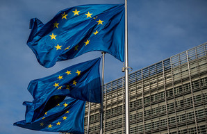 ЕС выделит более 7 млн евро на расследование военных преступлений рф в Украине