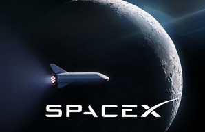 Представительство SpaceX уже скоро начнет активную работу в Украине – Федоров