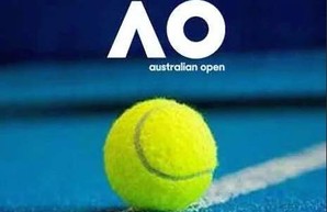 С кем сыграют украинские теннисистки в первом круге основы Australian Open