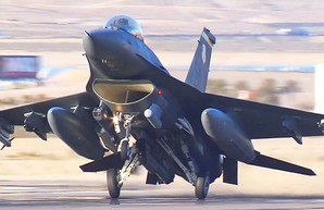Стоит уточнить: военные указали на важную деталь из-за заявлений об F-16