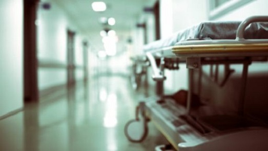 Харківські медзаклади не пояснили витрати — НСЗУ припинила виплати