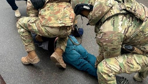Службовець харківського комунального підприємства постане перед судом за хабар