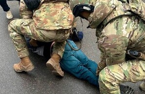 Службовець харківського комунального підприємства постане перед судом за хабар
